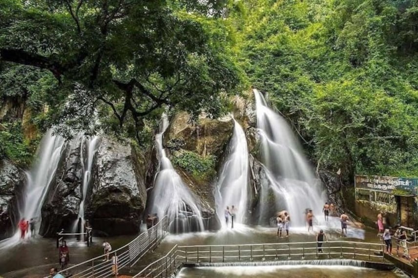 Dindigul_Courtallam_3