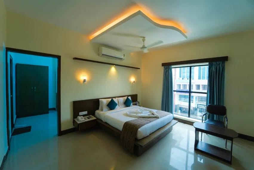Dindigul_Hotel_vari_park_1