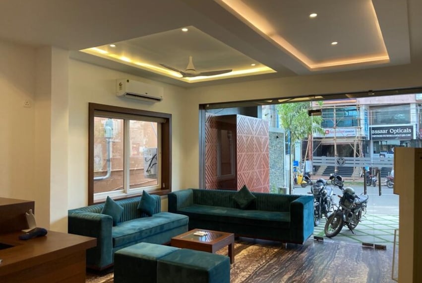 Dindigul_Hotel_vari_park_2