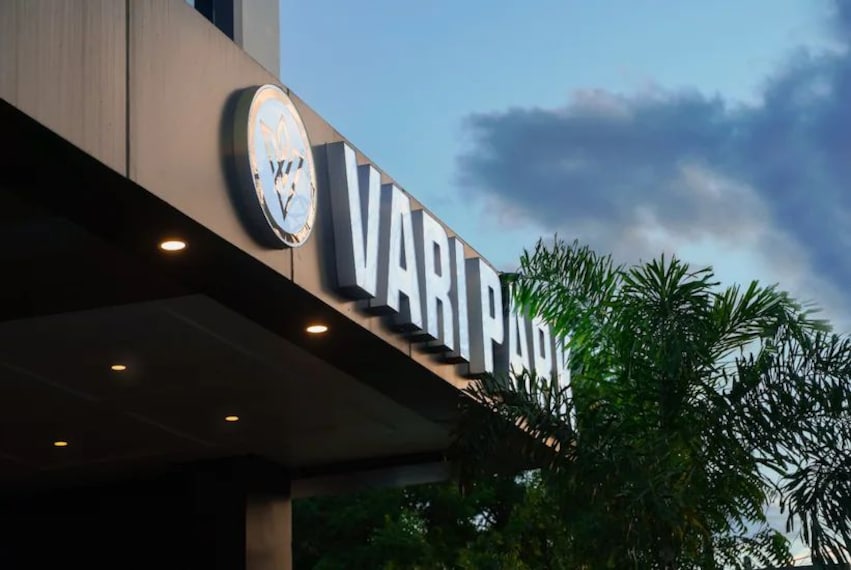 Dindigul_Hotel_vari_park_3