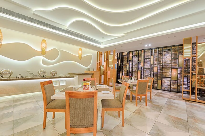 Dindigul_Hotel_vivera_grande_3