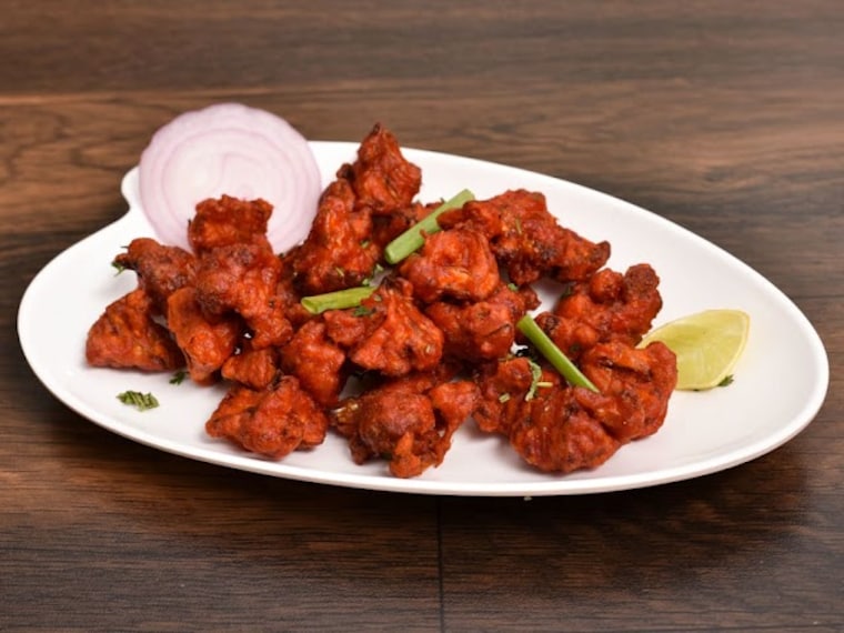 Dindigul_Saravana_bhawan_2