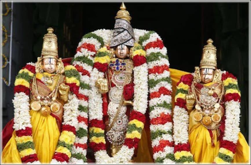 Dindigul_Thadikombu_perumal_temple_3