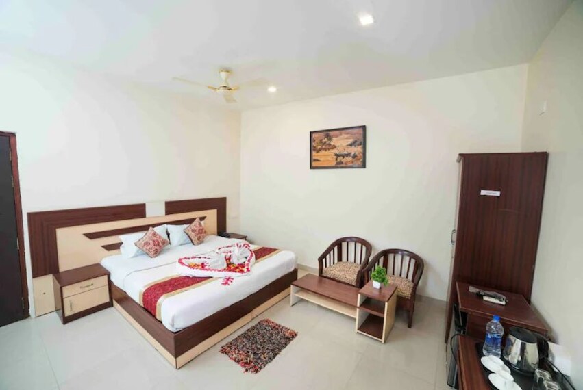 Dindigul_The_ramora_grand_2