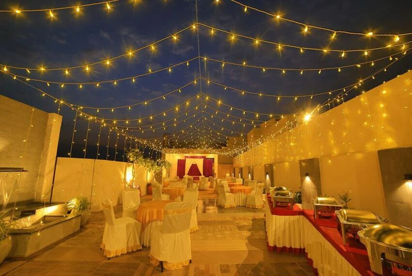 Dindigul_The_ramora_grand_3