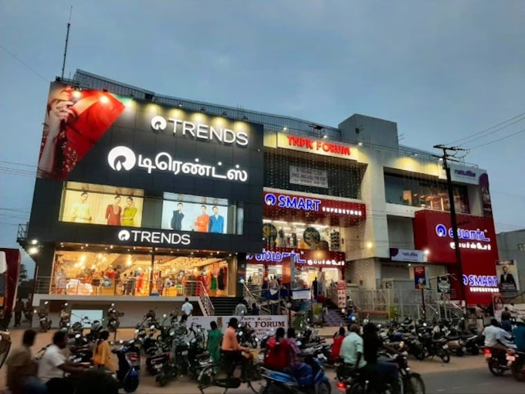 Dindigul_Tnpk_forum_1