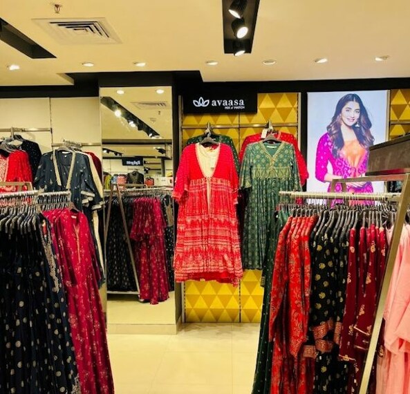 Dindigul_Tnpk_forum_3