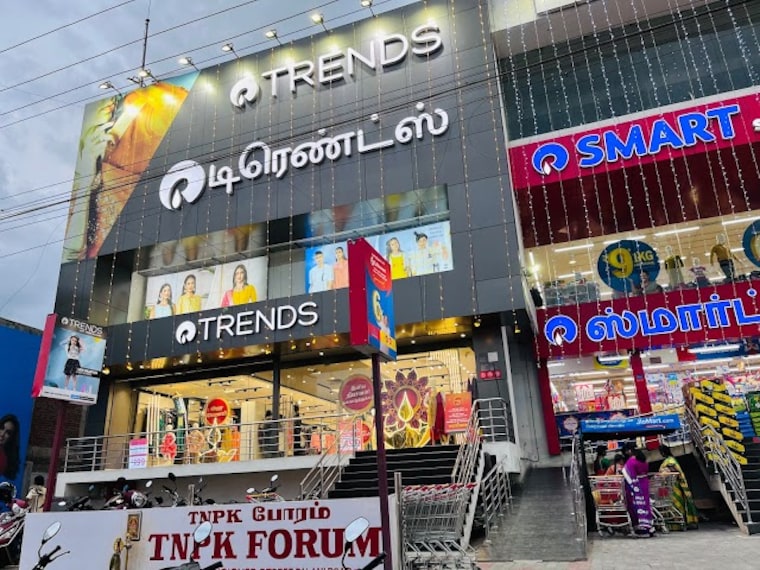 Dindigul_Tnpk_forum_4