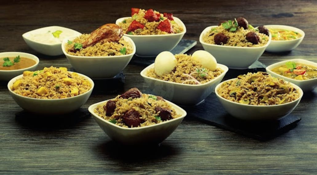 Dindigul_Venu_biryani_2