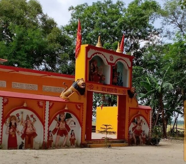 Etawah_Brahmani_devi_temple_2