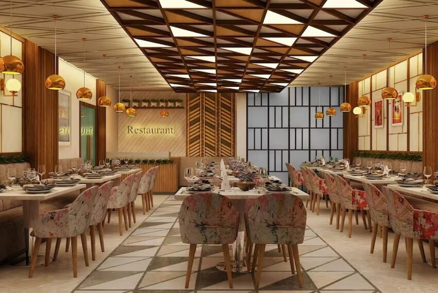 Etawah_Hotel_kunal_2