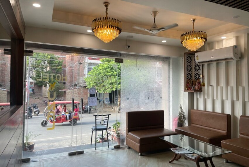 Etawah_Hotel_kunal_3