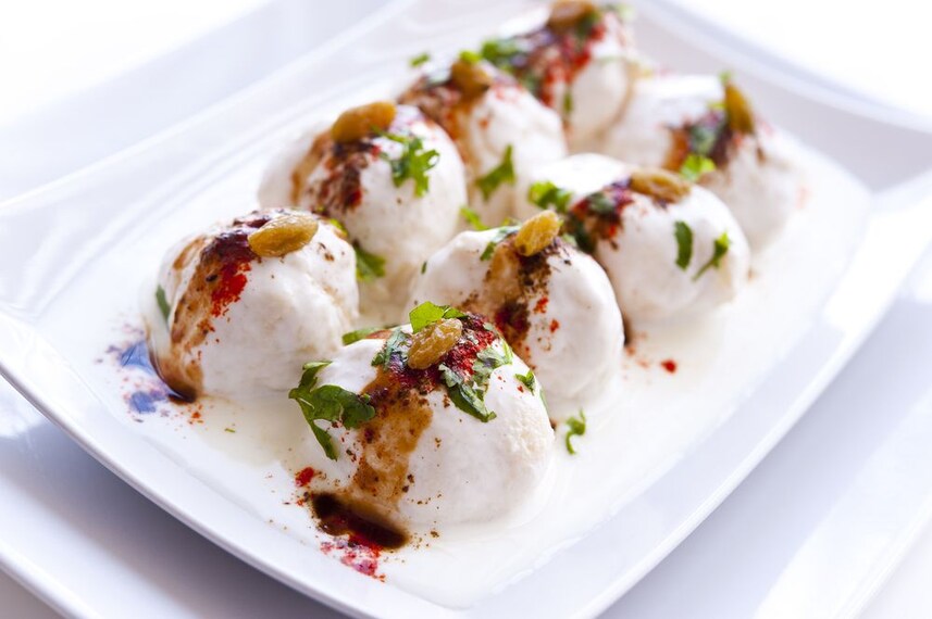 Etawah_Hotel_ramsha_1