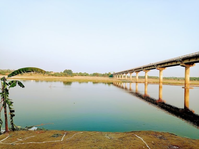 Etawah_Kachora_ghat_2