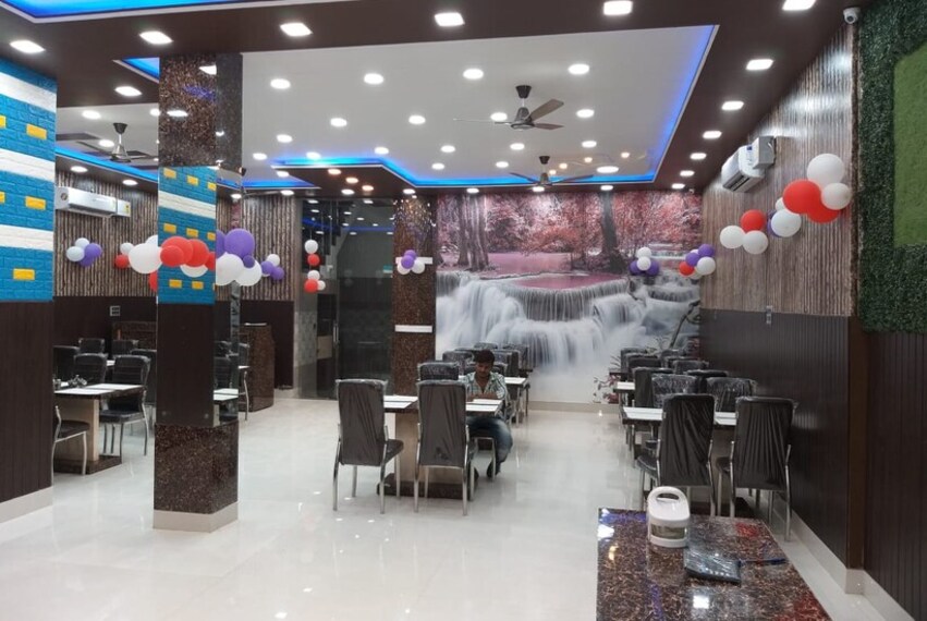 Etawah_Krishna_hotel_&_restaurant_2