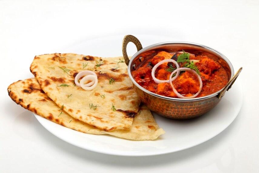 Etawah_Krishna_restaurants_2