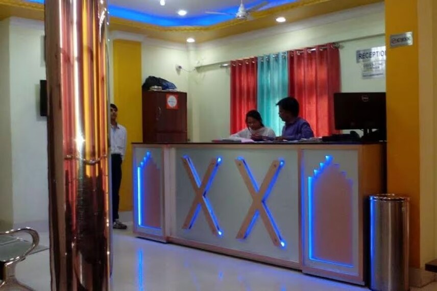 Etawah_Mmazz_hotel_3