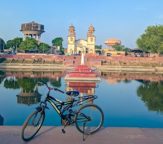 Etawah_Pakka_talab_1