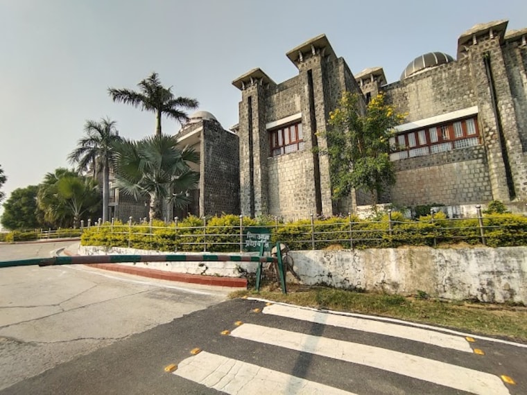 Etawah_Raja_sumer_singh_fort_1