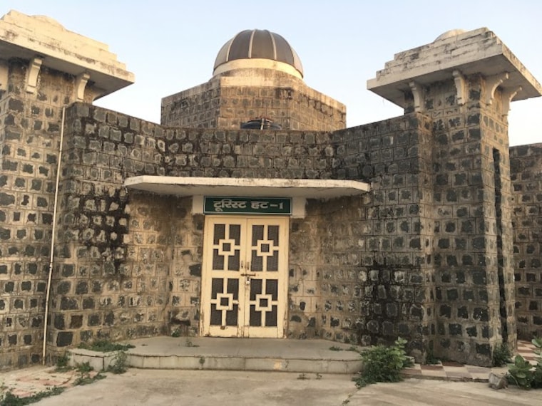 Etawah_Raja_sumer_singh_fort_3