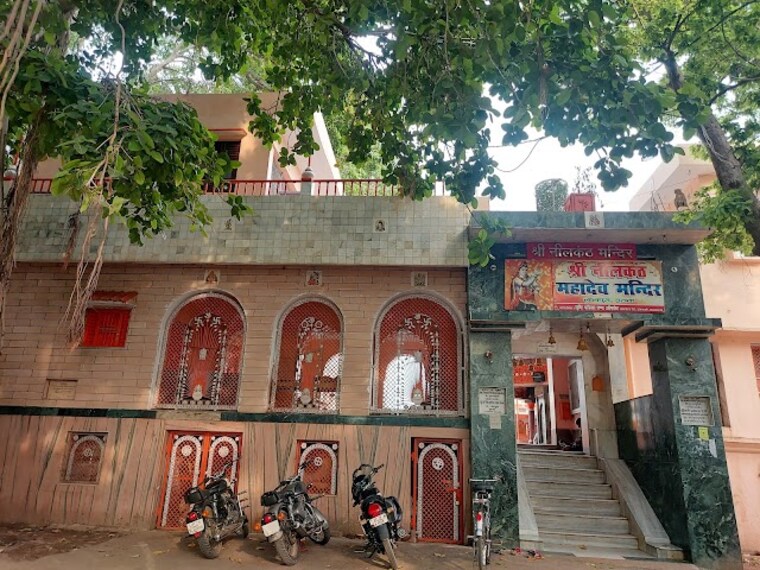 Etawah_Shri_neelkanth_temple_3