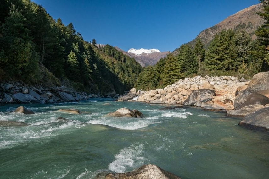 Gangotri_Gaumukh-1