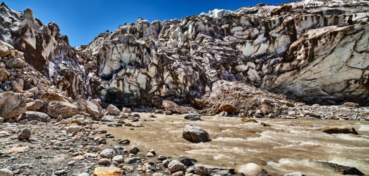 Gangotri_Gaumukh-2