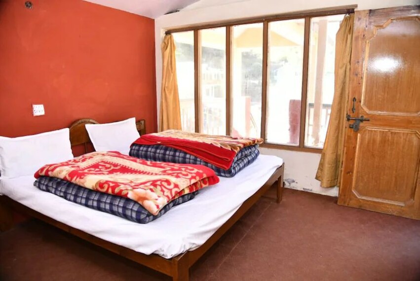 Gangotri_Shivalik_kitchen_2