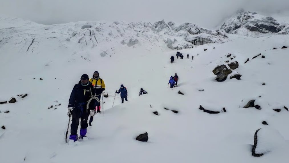 Gangotri_auden_s_col_walk_1
