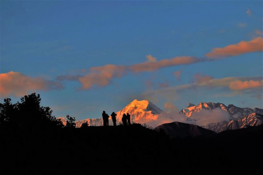Gangotri_dayara_bugyal_3