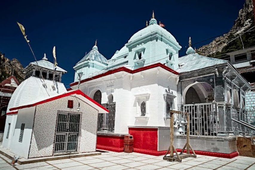 Gangotri_temple_1