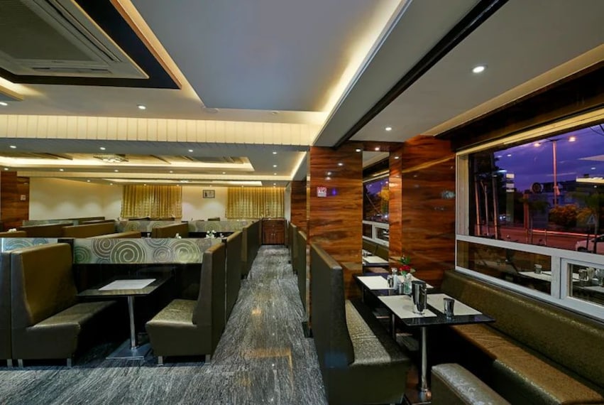 Gulbarga_Atharva_hotel_2