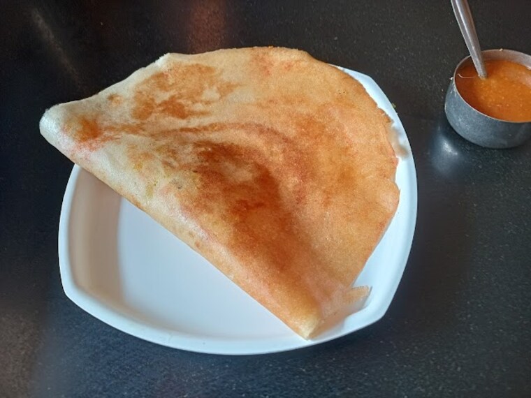 Gulbarga_Kamat_restaurant_3