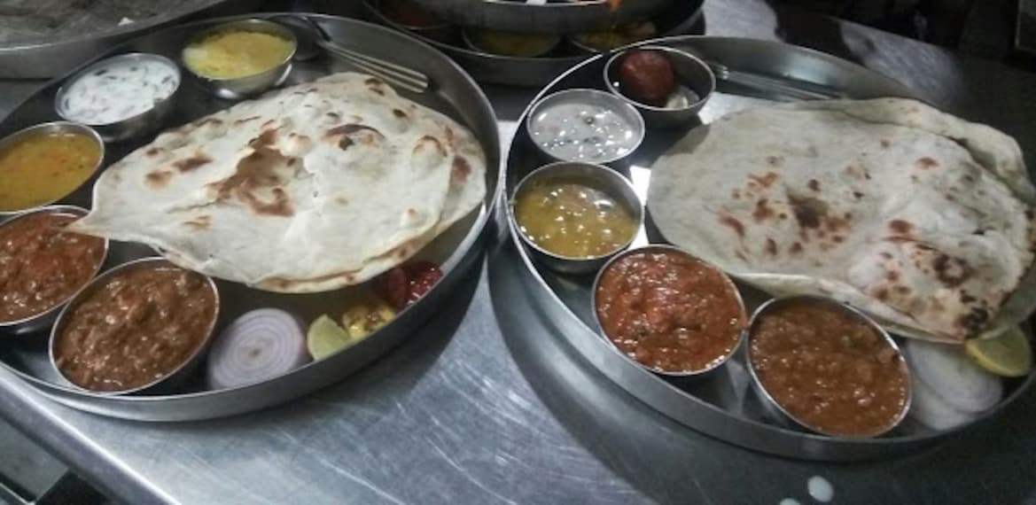 Gulbarga_Komal_cafe_2