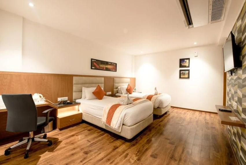 Gulbarga_Kyriad_hotel_gulbarga_2