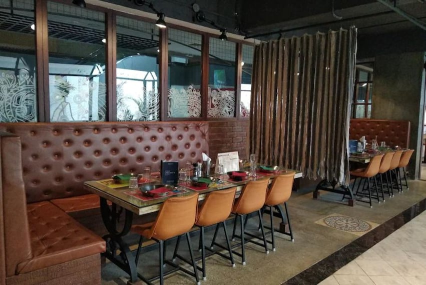Gulbarga_Kyriad_hotel_gulbarga_3