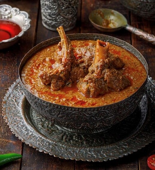 Gulbarga_Mohan_bar_&_restaurant_1