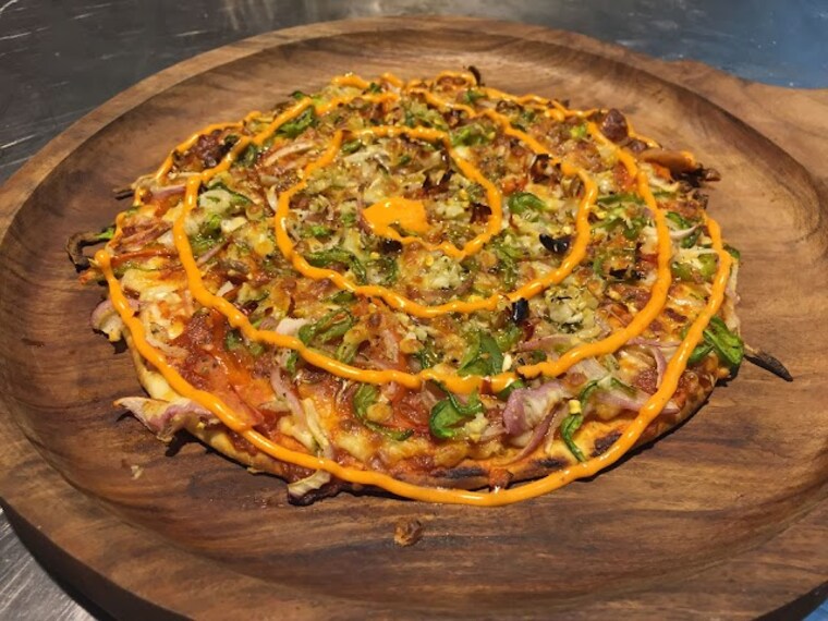 Hisar_Baoji_restaurant_1