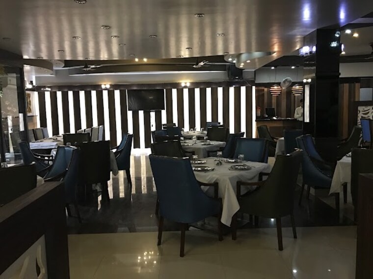 Hisar_Baoji_restaurant_2