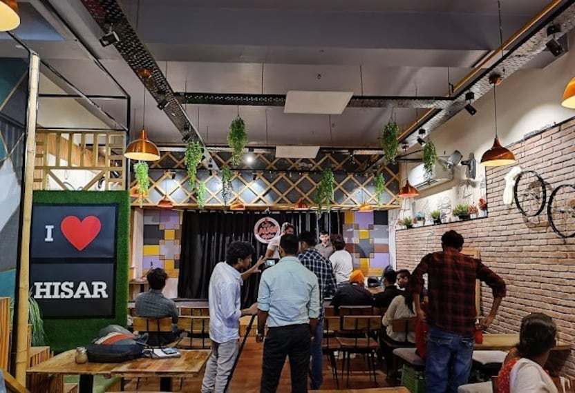 Hisar_Bunny_s_kitchen_3