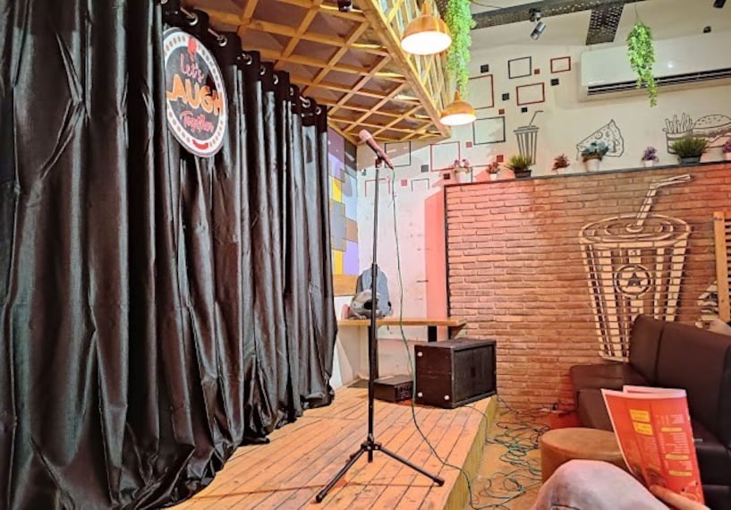 Hisar_Bunnys_kitchen_1