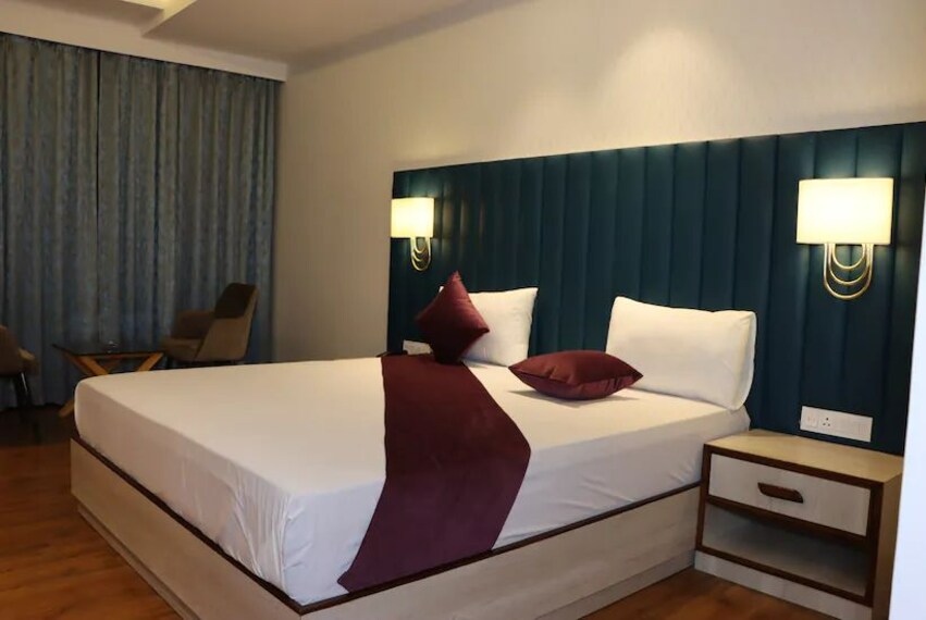 Hisar_Greater_ashok_1