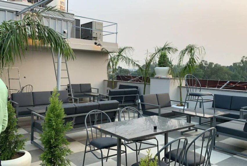 Hisar_Greater_ashok_3