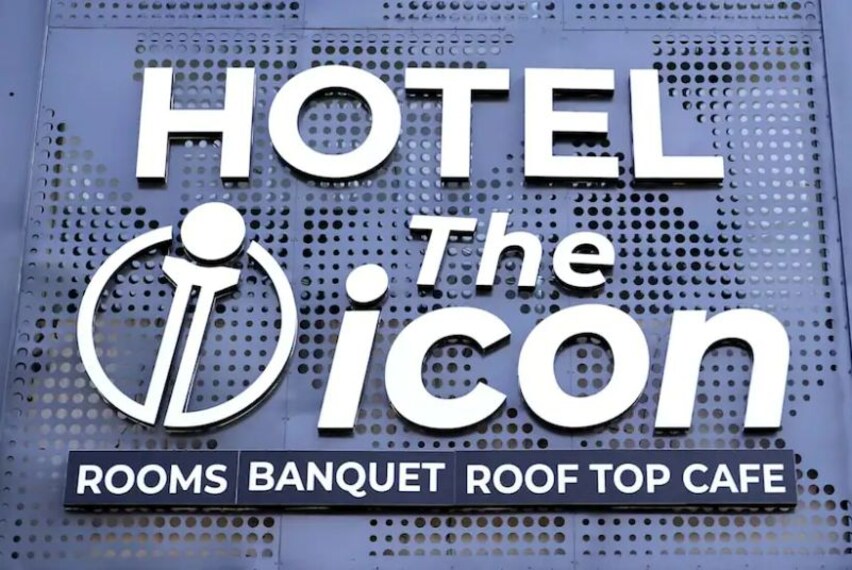 Hisar_Hotel_the_icon_3