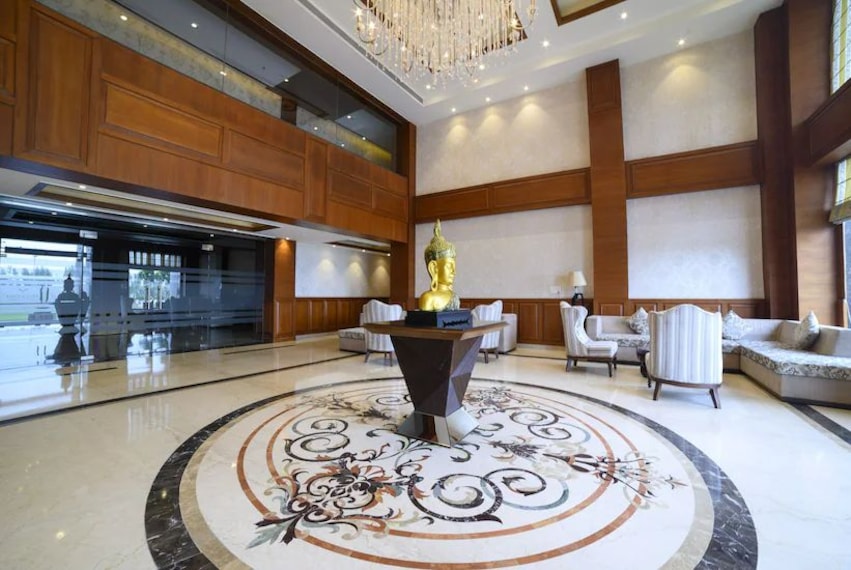 Hisar_Imperium_resort_2