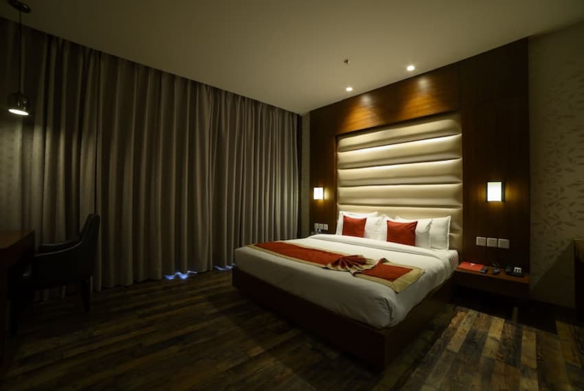 Hisar_Imperium_resort_3