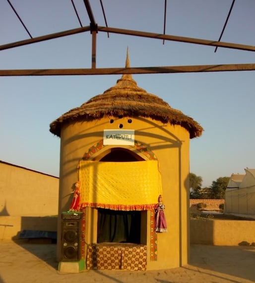 Hisar_Mg_heritage_village_2