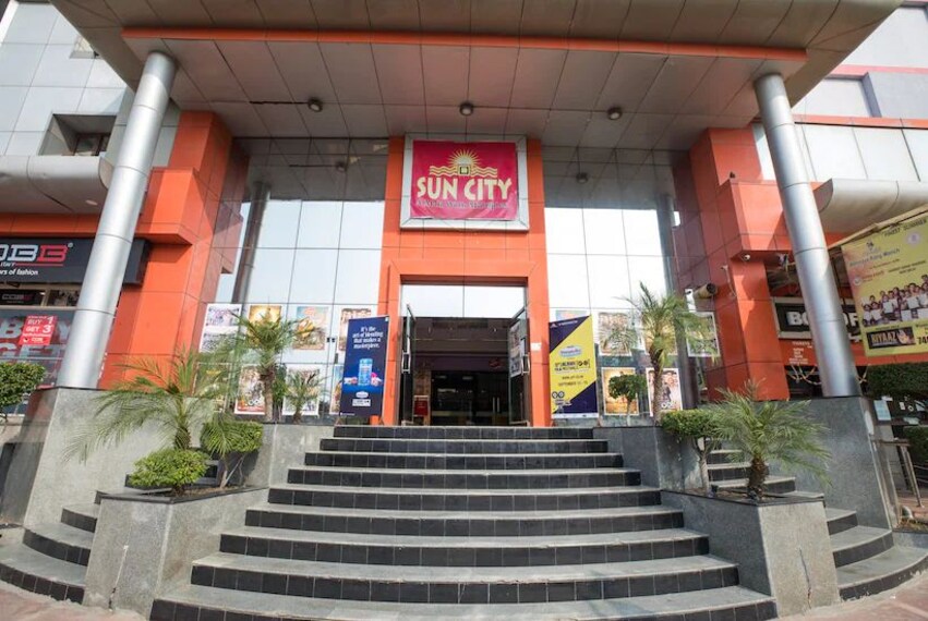 Hisar_Suncity_hotel_&_restaurant_2