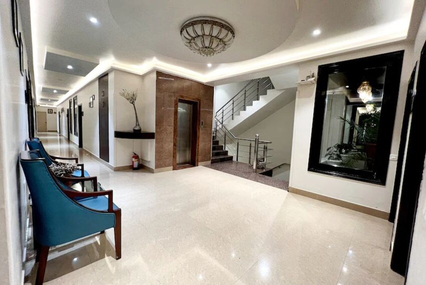 Hisar_The_esse_hotel_2