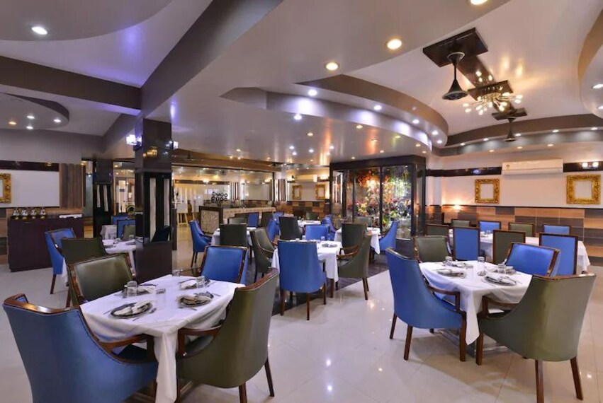 Hisar_The_esse_hotel_3